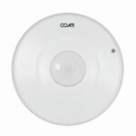 DETECTOR PRESENCIA TECHO