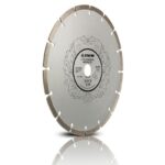 DISCO GENERAL DE OBRA 115 M/M R.40.20