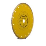 DISCO TURBO PROFESIONAL 115 M/M 8294.000005