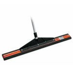 RUBI ESPATULA SOLADOR 50 CM R 70971 DESCATALOGADO