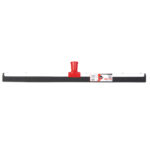 RUBI ESPATULA SOLADOR 60 CM SIN MANGO R 70902