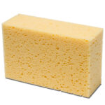 RUBI ESPONJA RUBINET MIXTA R 20906