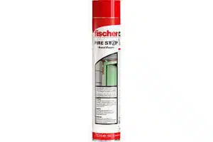 ESPUMA FIRESTOP MANUAL 750 ML 558730