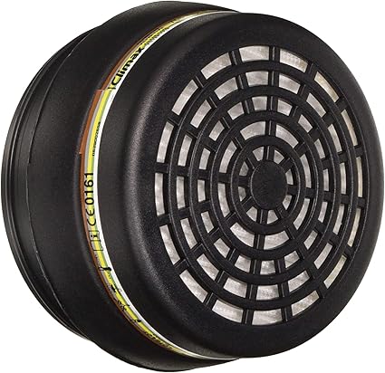 FILTRO 755/756 A-B-E-K-P3