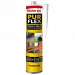 PURFLEX BLANCO 511367