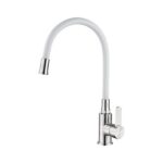 IBERGRIF FREGADERO VERT. FLEXIBLE