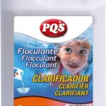 FLOCULANTE GARRAFA 5 LITROS