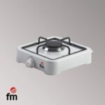 Hornillo De Gas 1 Fuego Fm
