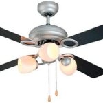 VENTILADOR TECHO VT-1051