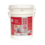 FISCHER ESCUDO TERMICO TOTAL 18 L