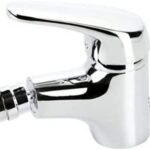 MONOMANDO GE2 BIDE 60140 22 45 66