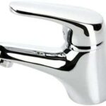 MONOMANDO GE2 LAVABO CR 60130224566