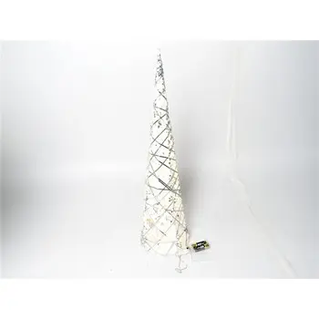 CONO 15 LED