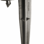 Gotero Regulable 49Lts/Hora