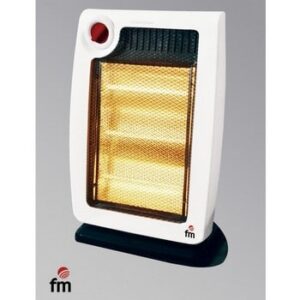 ESTUFA HALOGENA H-20 FM