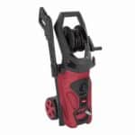 HIDROLIMPIADORA R-H2200 7994X536