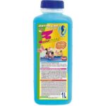 ANTIALGAS TRIPLE ACCION HIPOOL BOTE 1 L 162021