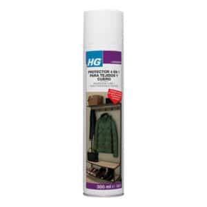 HG IMPERMEABILIZANTE TEJIDOS 0,30 ML