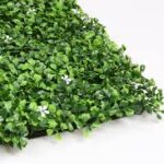 JARDIN VERTICAL JAZMIN PACK 50X50