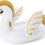 PEGASO JUMBO HINCHABLE