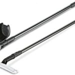 WV 50 ELEMENTO DE PROLONGACION