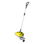 ESCOBA ELECTRICA K 55 PLUS. KARCHER. 1.258-509.0