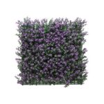 JARDIN VERTICAL LAVANDA PACK 50X50