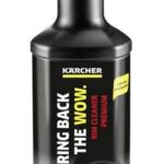 LIMPIALLANTAS PREMIUM 6.296-048.0 KARCHER