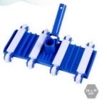 LIMPIAFONDOS FLEXIBLE PISCINA 34,00X19,00 CM