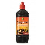 Líquido Especial para Encendido