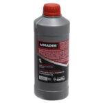 Aceite-MPT- lubricante para compresor 1L