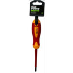 Destornillador-MAC-ELE PH2X100