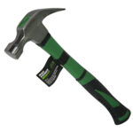 Martillo de orejas-MAC-C/F 16OZ