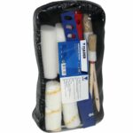 Kit de pintura-MHM-10PCS