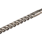 MAKITA BROCA SDS PLUS NEMESISII 12 X 210 E-14548