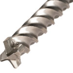 MAKITA BROCA SDS PLUS NEMESISII 14 X 160 E-14635