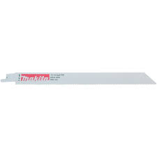 MAKITA HOJA S.SABLE BIM 3018/200 5 UNID  P-47008