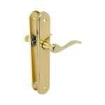 MANILLA YALTA-PA LATONADO DPY R 20259