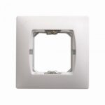 MARCO 1 ELEMENTO BLANCO S27