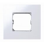 MARCO S27 PLAY 1 ELEMENTO BLANCO