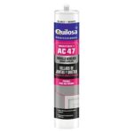MASILLA ACRILICA BLANCA AC 47 300 ML QUILOSA