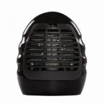 MATA MOSQUITOS CON VENTILADOR