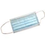 MASCARILLA HIGIENICA (PACK 10UDS.)