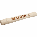 MANGO MADERA 5308-A DE 280MM. BELLOTA