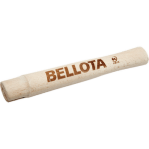 MANGO MADERA 5308-A DE 280MM. BELLOTA