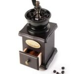 MOLINILLO DE CAFE NATURAL