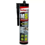 MS CONSTRUCCION GRIS 544401