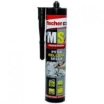 MS CONSTRUCCION MARRON 544402