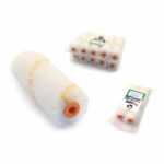 PACK 2 UND PERLON ANTIGOTA 6