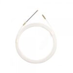 PASACABLES NYLON 20 METROS